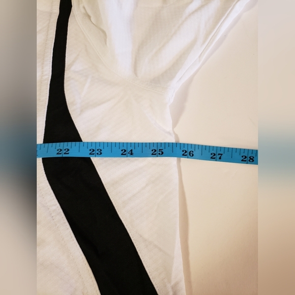 Nike FIT dryUniversity of Delaware Polo Shirt Men XL - Picture 9 of 10